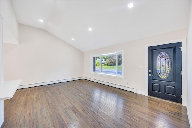 352 Bay Ave, Patchogue, NY 11772 - photo 10