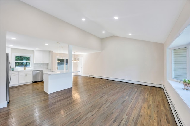 352 Bay Ave, Patchogue, NY 11772 - photo 11