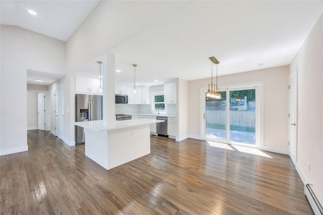 352 Bay Ave, Patchogue, NY 11772 - photo 12