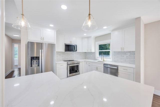 352 Bay Ave, Patchogue, NY 11772 - photo 15