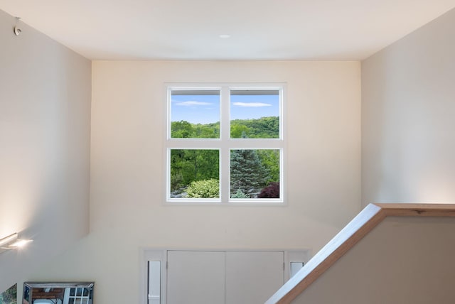 43 Random Farms Cir, Chappaqua, NY 10514 - detailed view