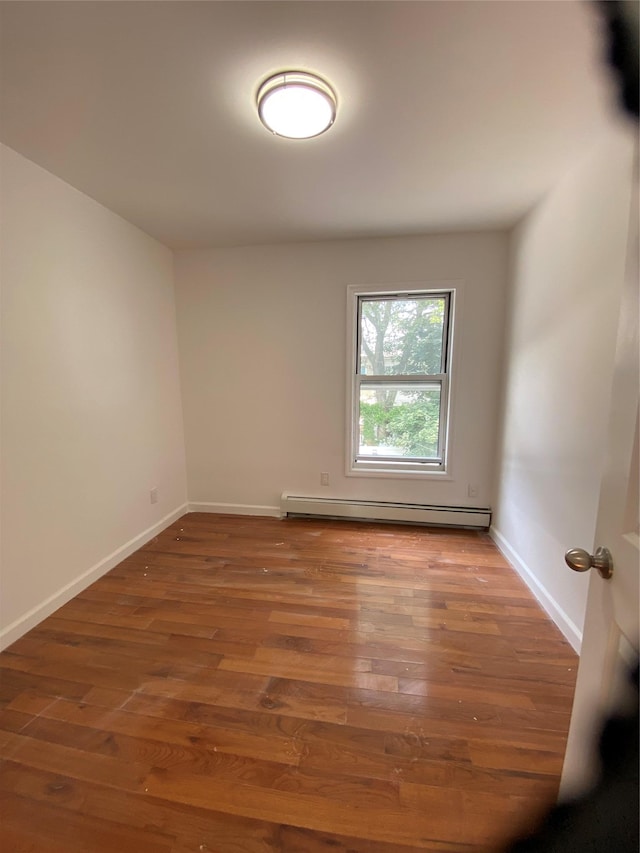 9114 110th St, Richmond Hill, NY 11418 - photo 4