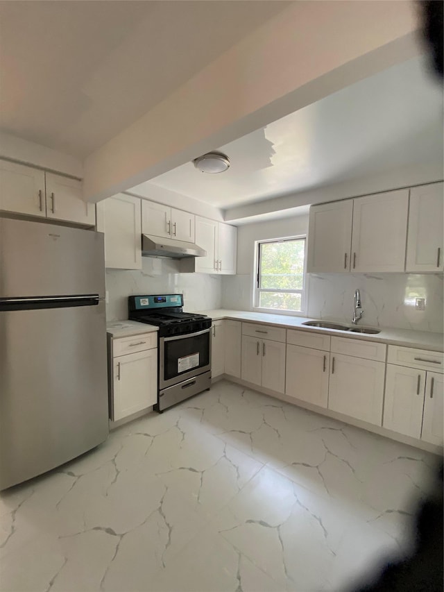 9114 110th St, Richmond Hill, NY 11418 - photo 5