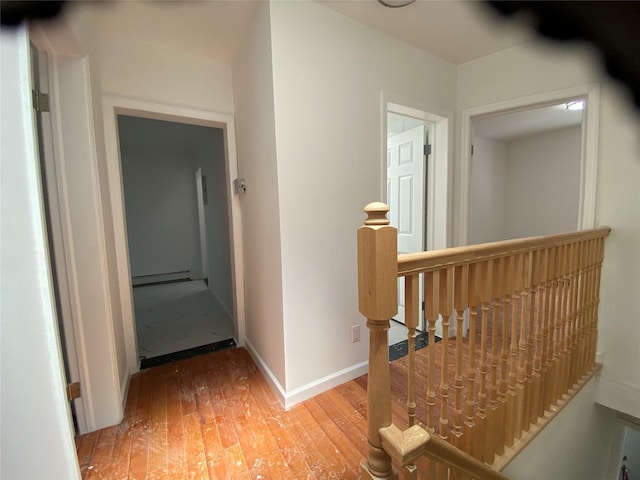 9114 110th St, Richmond Hill, NY 11418 - photo 7