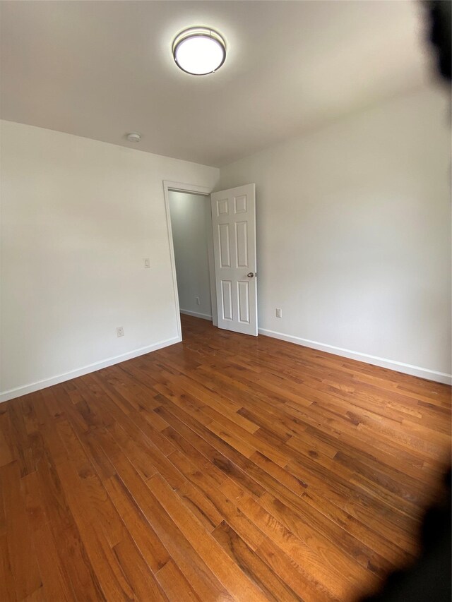 9114 110th St, Richmond Hill, NY 11418 - photo 8