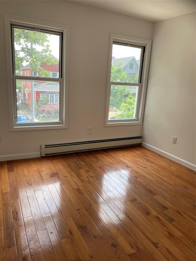 9114 110th St, Richmond Hill, NY 11418 - photo 9