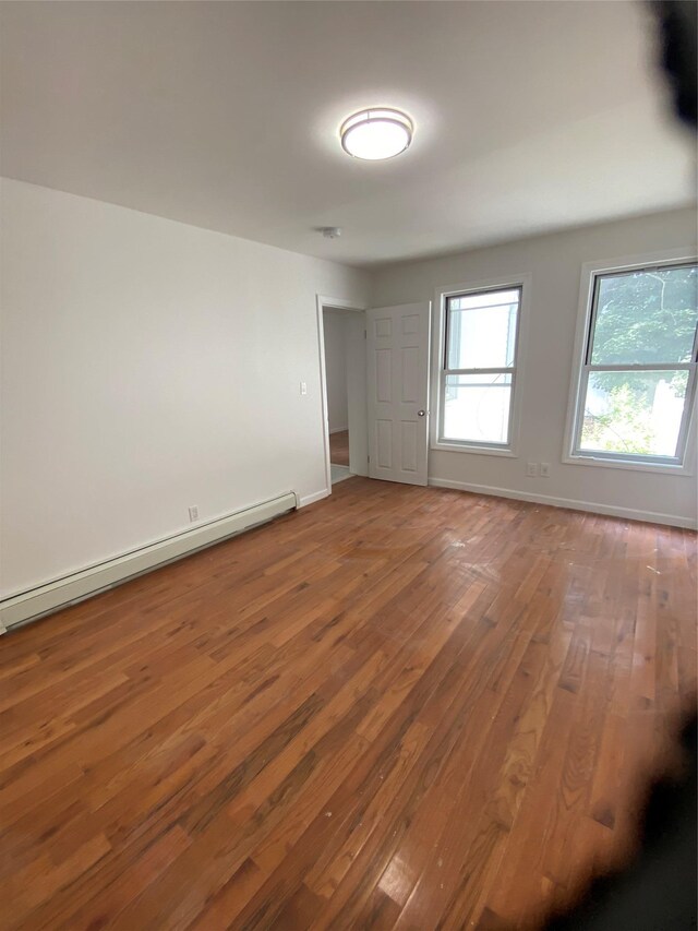 9114 110th St, Richmond Hill, NY 11418 - photo 10