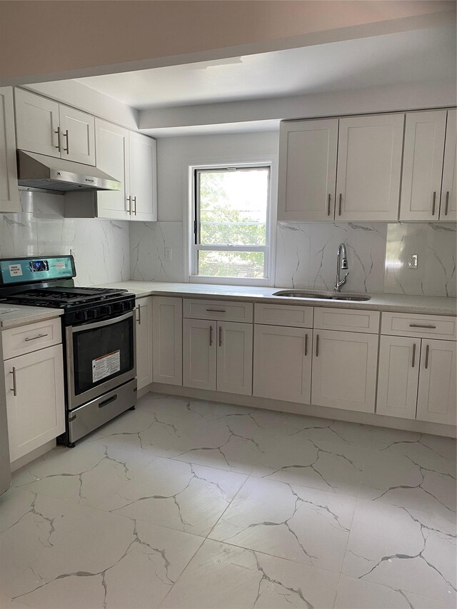 9114 110th St, Richmond Hill, NY 11418 - photo 11