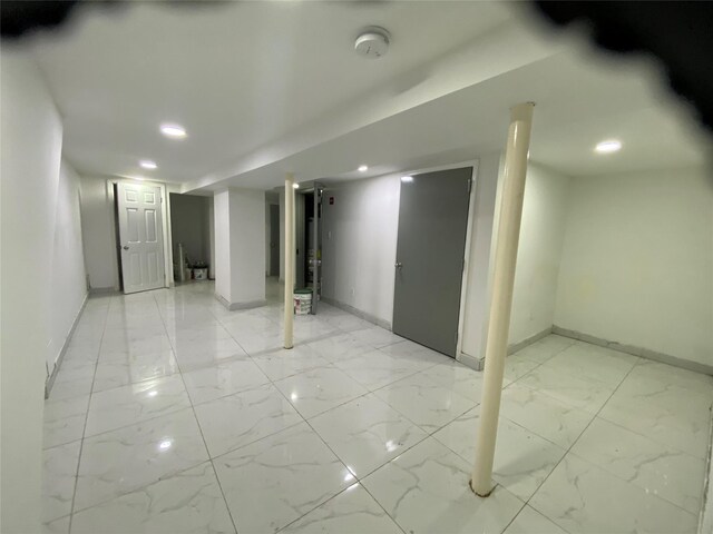 9114 110th St, Richmond Hill, NY 11418 - photo 14