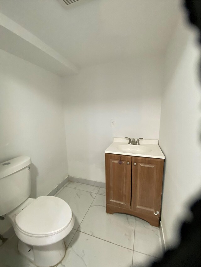 9114 110th St, Richmond Hill, NY 11418 - photo 15
