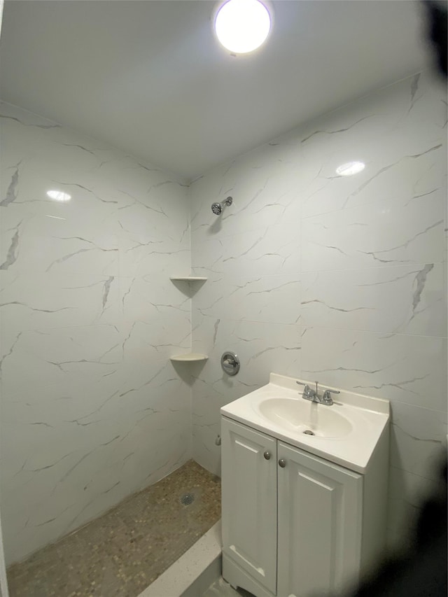 9114 110th St, Richmond Hill, NY 11418 - photo 17