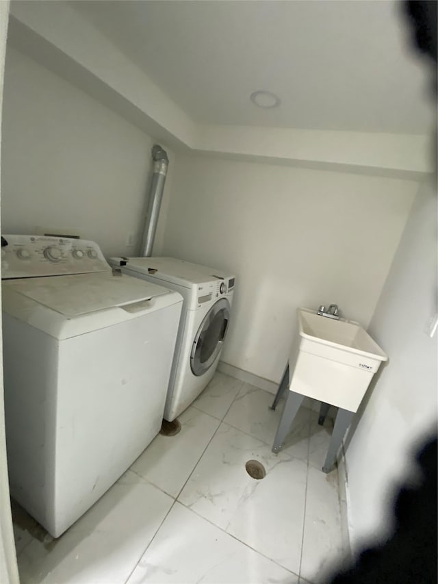 9114 110th St, Richmond Hill, NY 11418 - photo 18