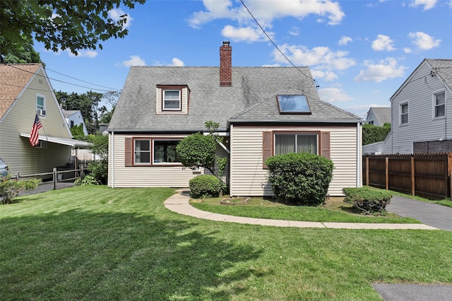 20 Huntley Rd, Eastchester, NY 10709 - photo 1
