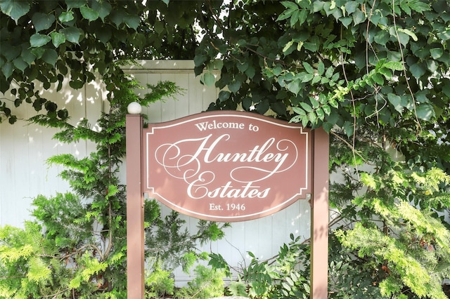 20 Huntley Rd, Eastchester, NY 10709 - photo 2