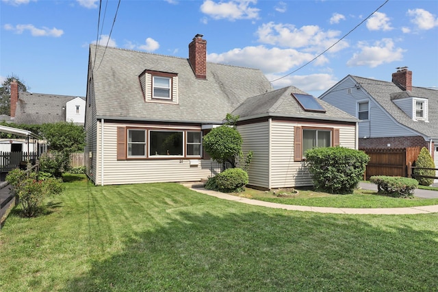 20 Huntley Rd, Eastchester, NY 10709 - photo 3