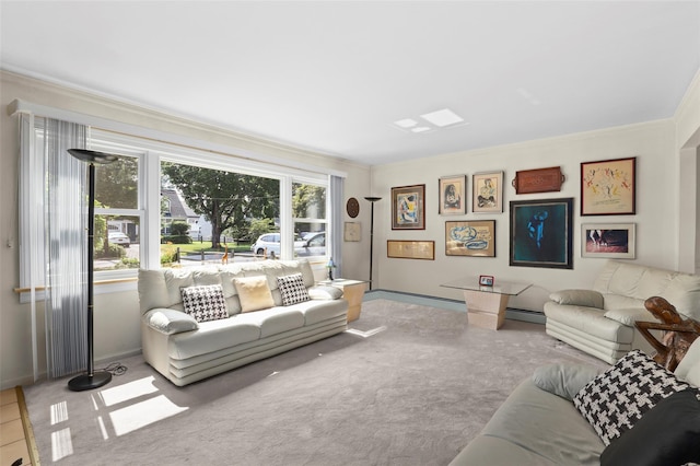 20 Huntley Rd, Eastchester, NY 10709 - photo 5
