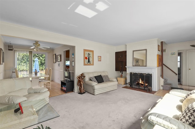 20 Huntley Rd, Eastchester, NY 10709 - photo 6