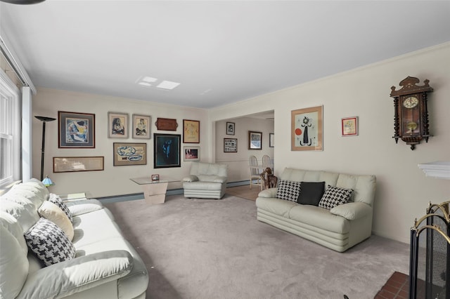 20 Huntley Rd, Eastchester, NY 10709 - photo 7