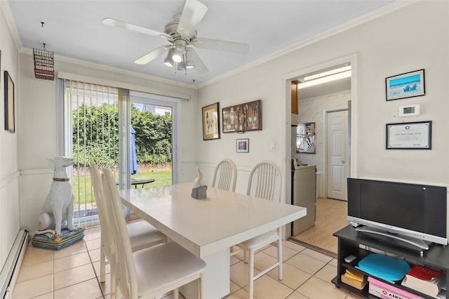20 Huntley Rd, Eastchester, NY 10709 - photo 9