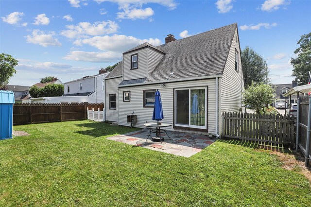 20 Huntley Rd, Eastchester, NY 10709 - photo 10