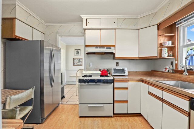 20 Huntley Rd, Eastchester, NY 10709 - photo 11