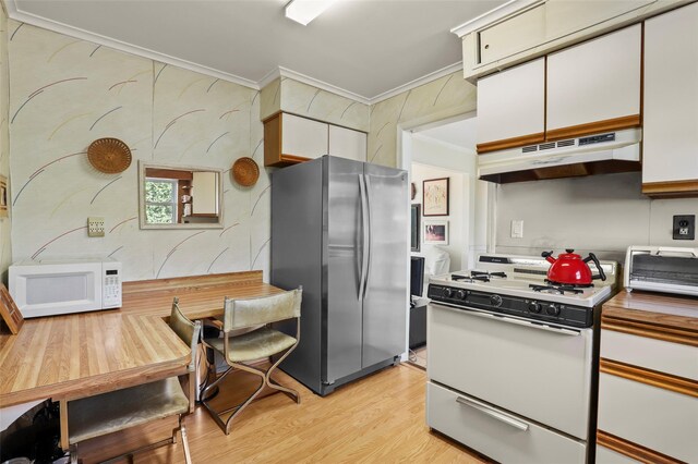 20 Huntley Rd, Eastchester, NY 10709 - photo 12