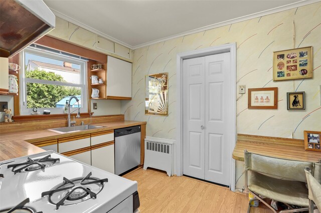 20 Huntley Rd, Eastchester, NY 10709 - photo 13