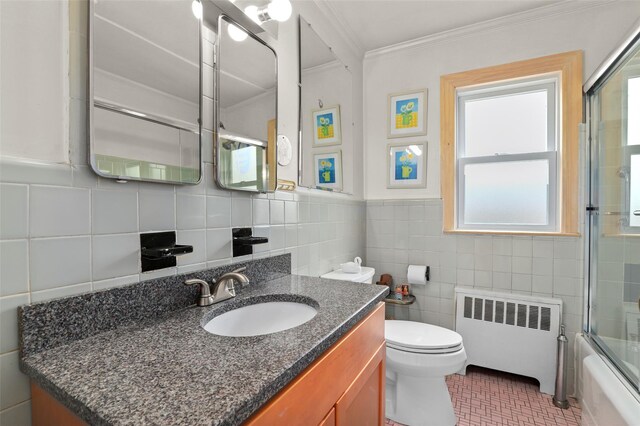 20 Huntley Rd, Eastchester, NY 10709 - photo 16