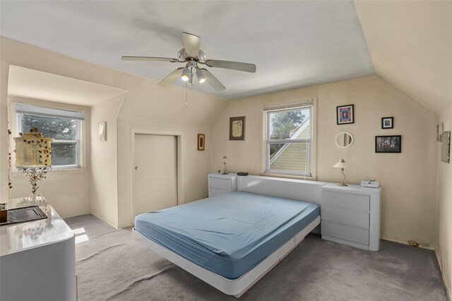 20 Huntley Rd, Eastchester, NY 10709 - photo 18