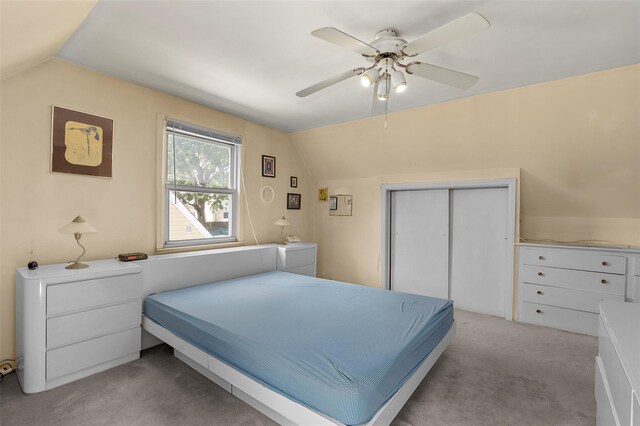 20 Huntley Rd, Eastchester, NY 10709 - photo 19