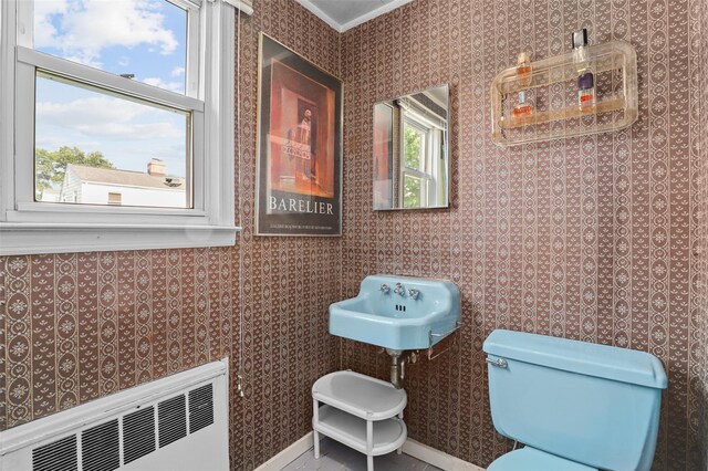 20 Huntley Rd, Eastchester, NY 10709 - photo 20