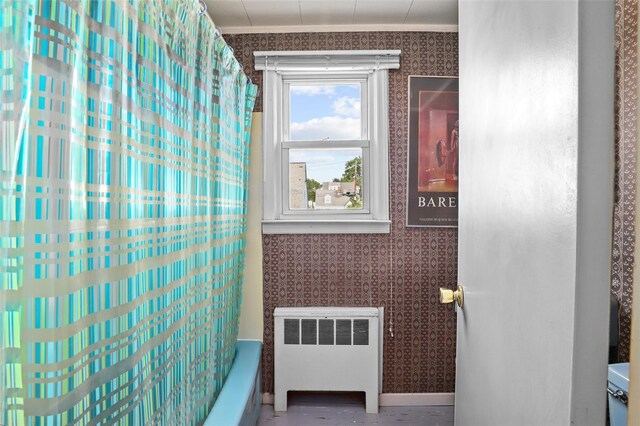 20 Huntley Rd, Eastchester, NY 10709 - photo 21