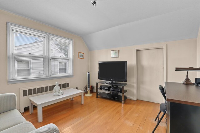 20 Huntley Rd, Eastchester, NY 10709 - photo 22