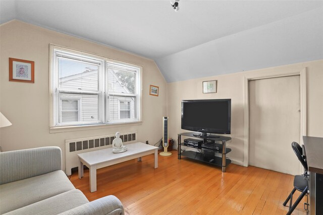 20 Huntley Rd, Eastchester, NY 10709 - photo 23