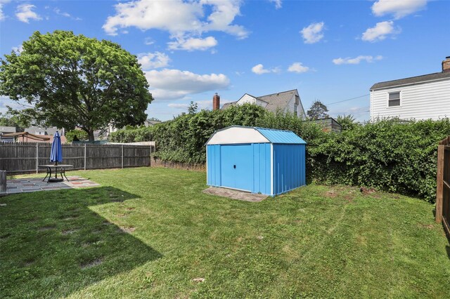 20 Huntley Rd, Eastchester, NY 10709 - photo 24