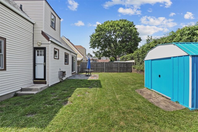 20 Huntley Rd, Eastchester, NY 10709 - photo 25