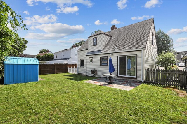 20 Huntley Rd, Eastchester, NY 10709 - photo 26