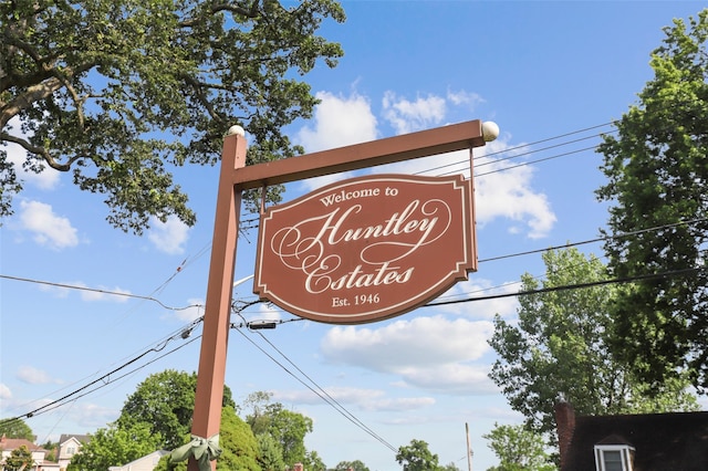 20 Huntley Rd, Eastchester, NY 10709 - photo 27