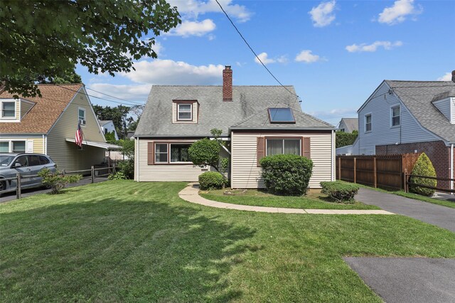 20 Huntley Rd, Eastchester, NY 10709 - photo 28