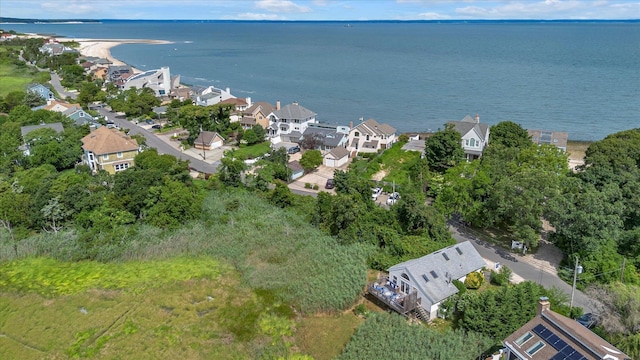 3 Makamah Beach Rd, Northport, NY 11768 - photo 33