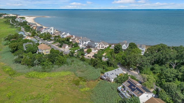 3 Makamah Beach Rd, Northport, NY 11768 - photo 34