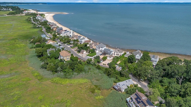 3 Makamah Beach Rd, Northport, NY 11768 - photo 35