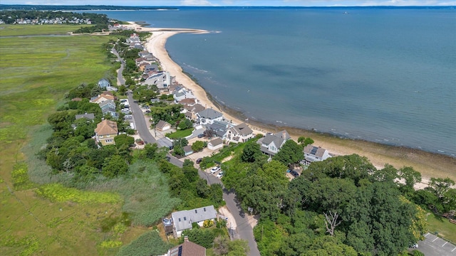 3 Makamah Beach Rd, Northport, NY 11768 - photo 36