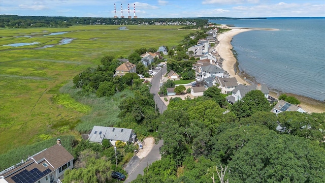 3 Makamah Beach Rd, Northport, NY 11768 - photo 37