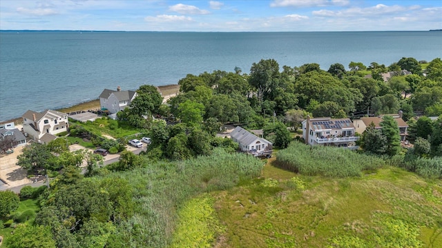 3 Makamah Beach Rd, Northport, NY 11768 - photo 38