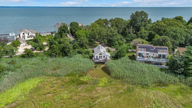 3 Makamah Beach Rd, Northport, NY 11768 - photo 1