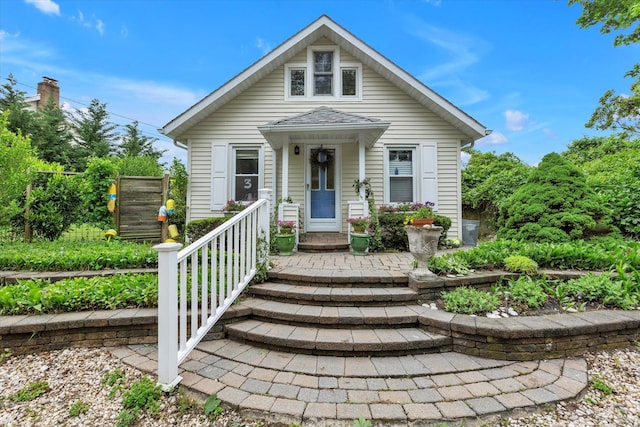 3 Makamah Beach Rd, Northport, NY 11768 - photo 2