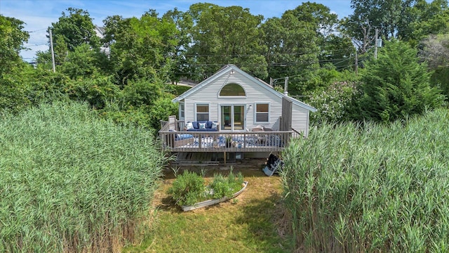3 Makamah Beach Rd, Northport, NY 11768 - photo 30