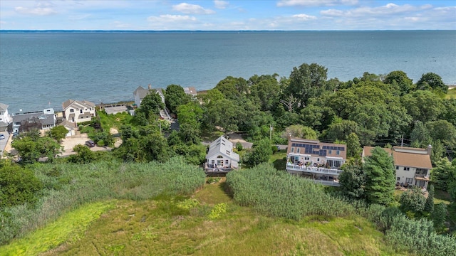 3 Makamah Beach Rd, Northport, NY 11768 - photo 32