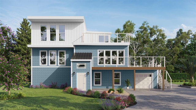 85 Hawser Dr, Oak Beach, NY 11702 - photo 1